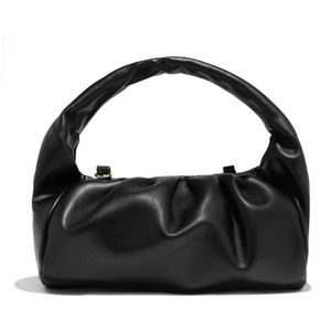 Miss Lola Handbag
